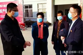 广西陈桂微生物科技有限公司六陈桂酒项目今天建成投产图片