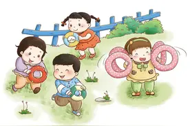 责任与能力是一对密不可分的双胞胎图片