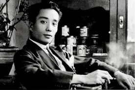 他潜伏在中统多年，没死在敌人手中，却在长征途中被残忍杀害图片