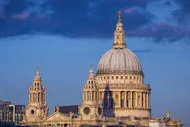 英国旅游胎教级自由行攻略图片