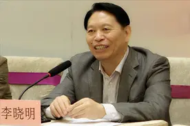 国内赚钱国外花？云南首富一家6口，5人移民海外，坐拥百亿资产图片