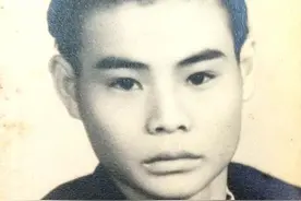 年幼被拐卖到南洋，马来西亚孙女替已故爷爷寻找客家亲人图片