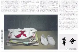 父母应该去看看孩子的工作，如果有机会的话 | 唐韧图片