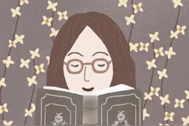 百所名校推荐：中学生课外阅读必读书目图片