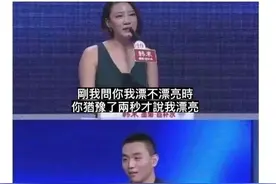 爆笑合集：姐都会解方程式了，你还是个细胞！这表情绝了！哈哈图片