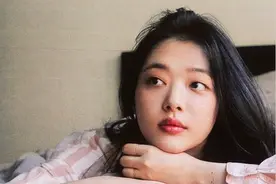 尸骨未寒雪莉父亲就开始争遗产 被儿子爆料连雪莉墓地都没去过图片