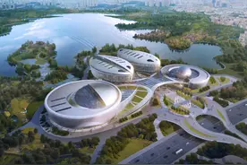 重庆市垫江县的历史发展图片