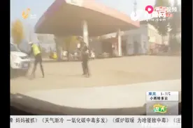 入住多年，小区没有暖气没有燃气，居民用电做饭，都说费用太贵视频封面