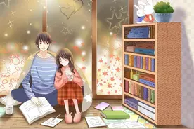离婚一个月，前婆婆找上门让我给小叔子生活费，女人：与我何干图片