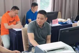 云南荣光！面对国家级荣誉他们这样说图片