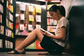 青少年该如何读书，早在百年前朱光潜就说过了！图片