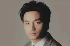 张国荣18周年祭：哥哥，我们想你了！短暂一生够我们怀念一辈子图片