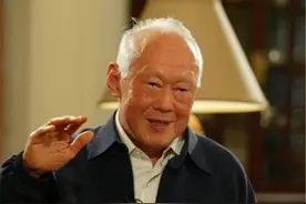 不要总是拿印度和中国对比，二者完全没有可比性图片