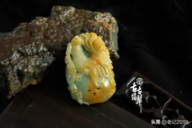 圣贤古训之精华（转）图片