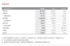 华为云频现人事变动背后：四董事“加持”，任正非“云启”下一程图片