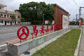 江西身边事：女教师曾经是婚恋市场香饽饽，如今很难嫁出去图片