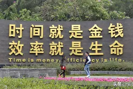 许敏房子是赠送给亲儿子姚策的，身份不对谁也抢不走图片
