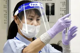 归国者免除隔离，对中国等解除禁令：日本重启国门是否操之过急？图片