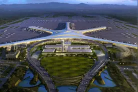 潍坊青岛再传绯闻，胶东经济圈的确立，会加速两地合并吗？图片