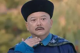 有一种情叫“前夫前妻”，女儿做纽带，王刚与杜小娟成为亲人图片
