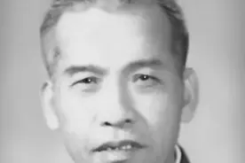 听老父亲谈50年代广西剿匪残酷战斗图片