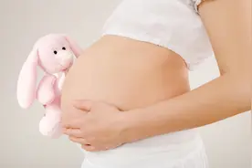 孕产妇注意：请主动要求GBS筛查图片