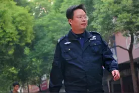 20年前，那个接近满分考入清华的理科状元张晓勇，如今怎样了？图片