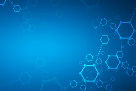 手性的控制：不对称有机催化 | 2021年诺贝尔化学奖成果简析图片