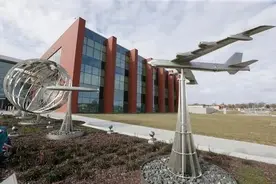 美战略司令部速删神秘字符，被猜测为启动密码，核武器如何发射？图片