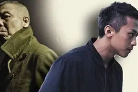 2007年，为何邓超示爱孙俪却惹怒了冯小刚？揭秘这段长达11年恩怨图片