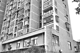 设局骗人反落入了“局中局”图片