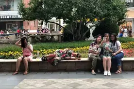 屏蔽朋友圈，现代人的生存必备技能图片