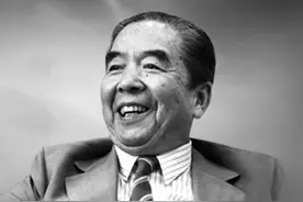1980年一巨商捐款前提特殊要求，没人敢做主答应，邓小平亲自拍板图片