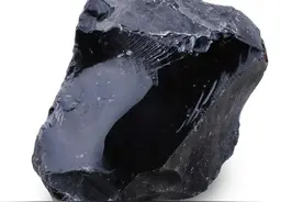 世界之最最稀有陨石图片