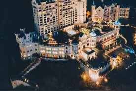 在大连-商铺究竟值不值得买？图片