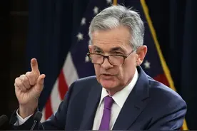 美国78周放水32万亿,越南经济为八国敲响警钟,万亿美元将流入中国图片