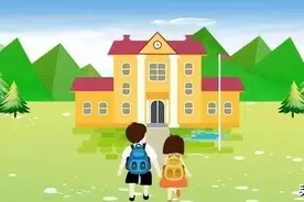 最新！三亚中小学就近入学划片公布图片