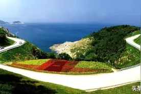 “驾游四季 畅享山海”威海千里海岸自驾之旅启程！图片