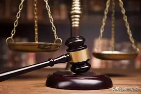 《张明楷刑法学讲义》：一本超实用的家庭版普法指南图片