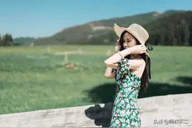 两性关系：女人希望男人早点明白的6件小事图片
