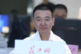 城市天际线要“曲线”生长，建筑高度需统筹考虑多元因素图片