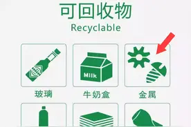 餐饮店铺32w家，回收餐具近百万台，回收的厨具去哪儿了？图片
