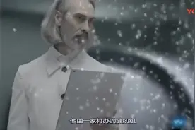 纽约时装周蕞贵合照 波司登畅销全球72国 重量级大咖集体助阵视频封面