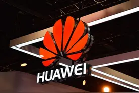 一周楼评：华为河北总部并非代工，落户石家庄大有深意图片