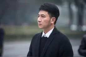 林生斌被骗得好惨，网友曝出林生斌现任的高中照片，真是一言难尽图片