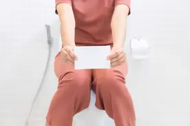 女人黄金绝经期是什么时候？五种表现，代表月经即将离开你图片
