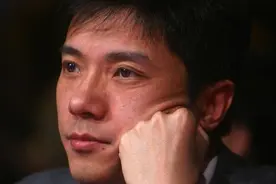 小米推男人玩具！65元随身“安心棒”，小巧便携，用了帅过李彦宏图片