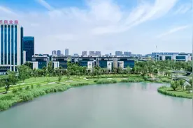 63亿拿地 华夏幸福布局南京都市圈图片