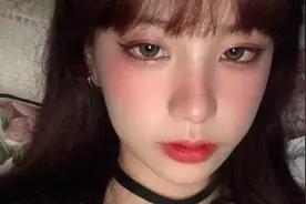 小说：你以为是个女人我就愿意啊？图片