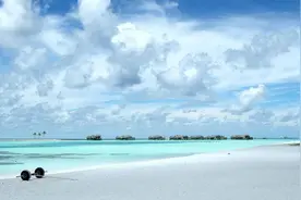 南亚地理百科图片